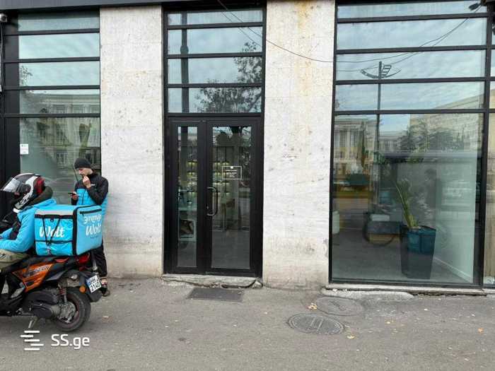 https://static.ss.ge/20260331/14_82fb0fec-a35c-430d-8c14-8c1552b677e4_Thumb.jpg