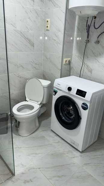 https://static.ss.ge/20260331/14_8b877ae5-02a2-44a2-b07a-0e096a29a0ca_Thumb.jpg