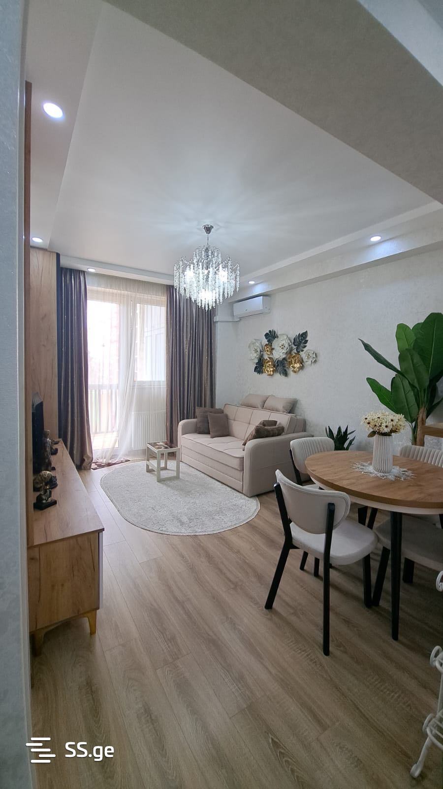 2 Room Flat For Sale, 3 of 4