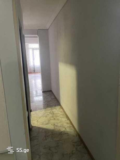 https://static.ss.ge/20260331/14_c027b218-34d6-43a3-b693-68157a622ae4_Thumb.jpg