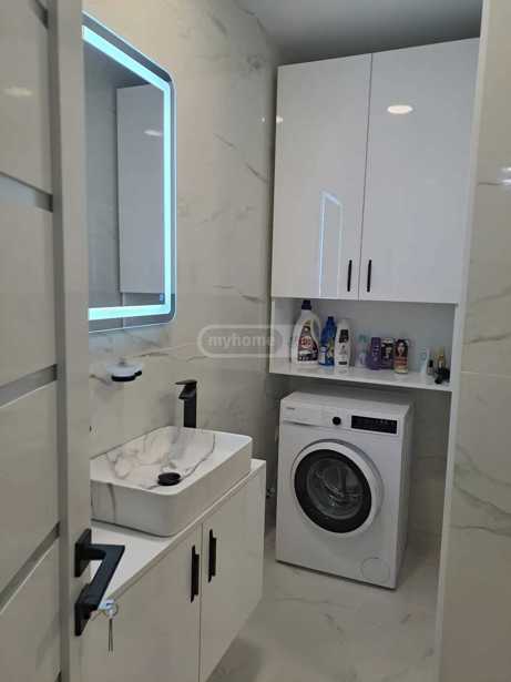 https://static.ss.ge/20260331/14_cac8d43e-7597-42fd-a002-0ae8bea6e525_Thumb.jpg