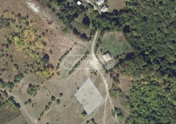 Land For Sale. Gombori
