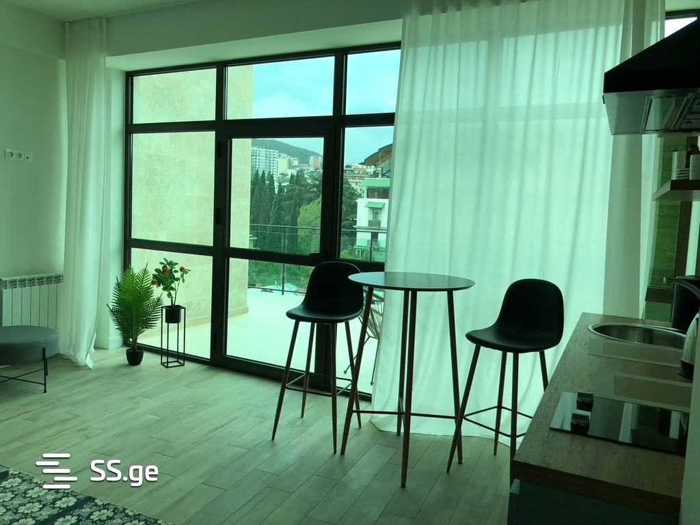 https://static.ss.ge/20260331/15_7ab60057-a459-4fca-96a5-301ab593d0e1_Thumb.jpg