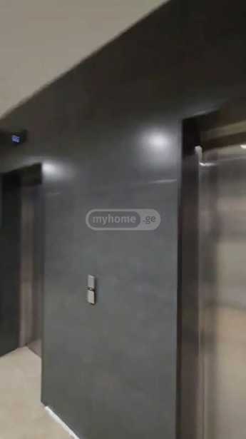 https://static.ss.ge/20260331/15_aa2f34fe-4ec3-4596-aa80-5e5baf041e83_Thumb.jpg