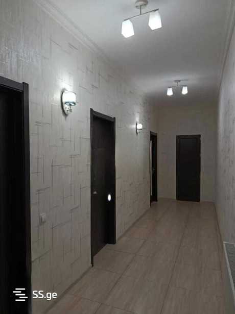 https://static.ss.ge/20260331/15_ba5d71c4-d76f-4fdd-8f86-7c161556e175_Thumb.jpg