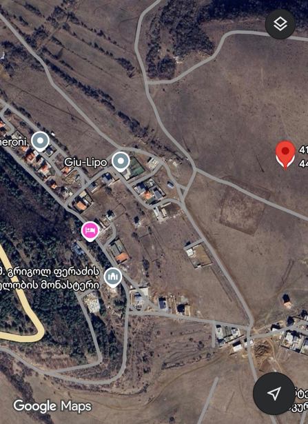 https://static.ss.ge/20260331/15_bbc64ced-7df3-4358-93fe-745c9c2530c8_Thumb.jpg