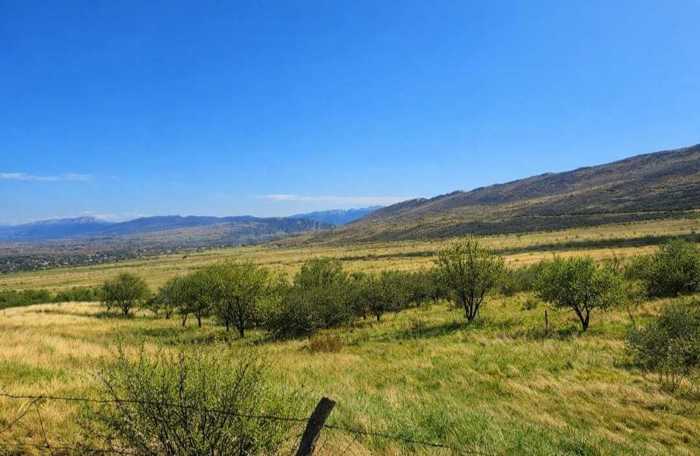 Land For Sale. Kaspi