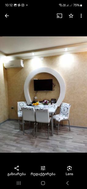 https://static.ss.ge/20260331/16_26e7036a-de0d-49d0-a779-b06ebc21e915_Thumb.jpg