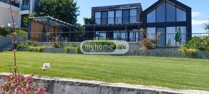 https://static.ss.ge/20260331/16_368a6152-c0b3-4eba-a3c6-09518579f33d_Thumb.jpg