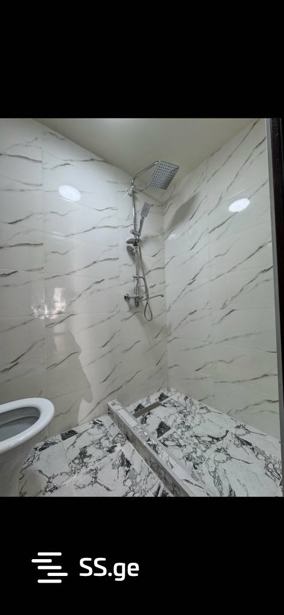 https://static.ss.ge/20260331/16_3f394960-867b-4633-9a6c-27680727fda8_Thumb.jpg