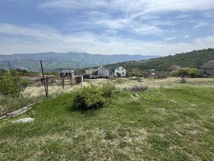 Land For Sale. Mukhattskaro