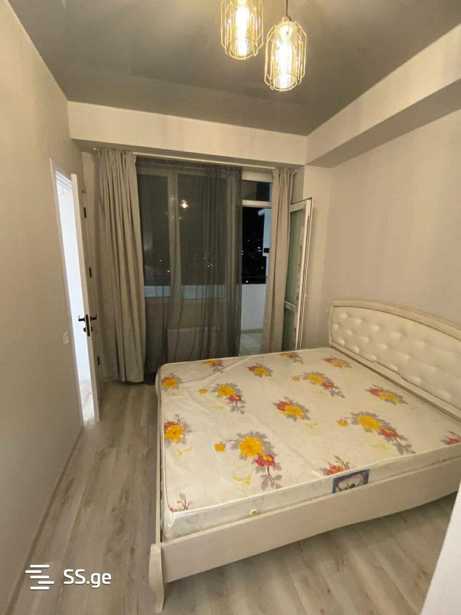 https://static.ss.ge/20260331/16_79e51042-2b99-4138-8ac0-1125398b8394_Thumb.jpg