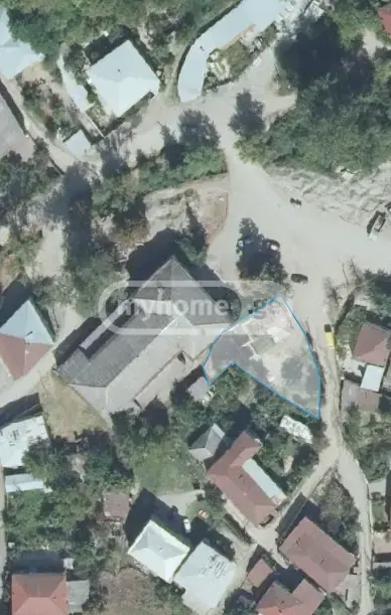 Land For Sale. Gurjaani