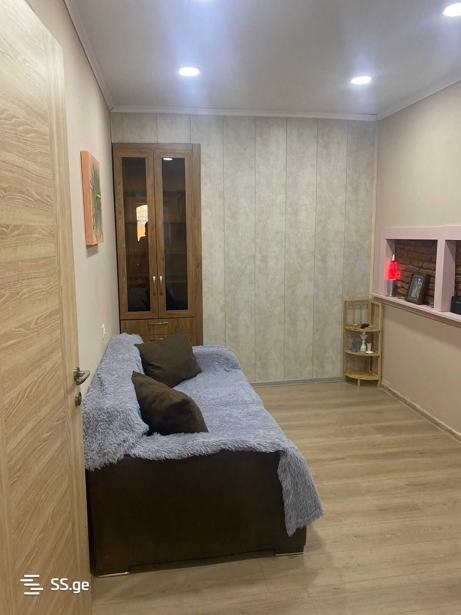 https://static.ss.ge/20260331/16_b377fe44-0e6c-4af8-bd21-14eab2f8e09a_Thumb.jpg