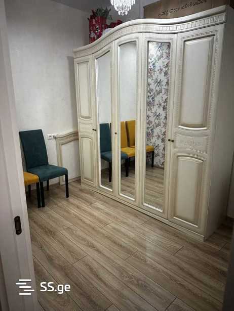 https://static.ss.ge/20260331/16_f0a37c82-1aa8-4e4c-8662-592853c7c3eb_Thumb.jpg