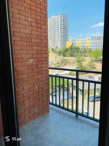 https://static.ss.ge/20260331/17_0fe2dbfb-bc93-4f87-964f-64480dc342e4_Thumb.jpg