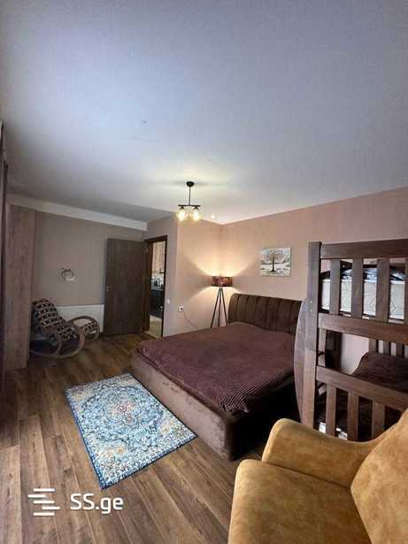 https://static.ss.ge/20260331/17_4bfc0bab-59e4-4436-a455-949733c2a9e1_Thumb.jpg