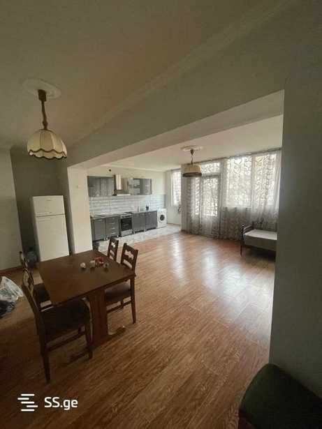 https://static.ss.ge/20260331/17_be964dc7-b5f7-4def-9a63-c65f0b80ea38_Thumb.jpg