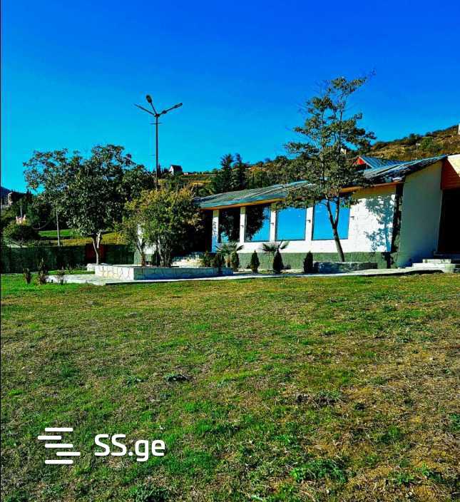 5 Room Summer Cottage Daily Rent. Gldani Village view 6