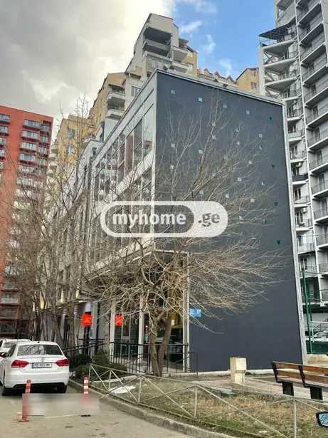 https://static.ss.ge/20260331/18_41dc9800-3803-447b-9363-dedcc38f2507_Thumb.jpg