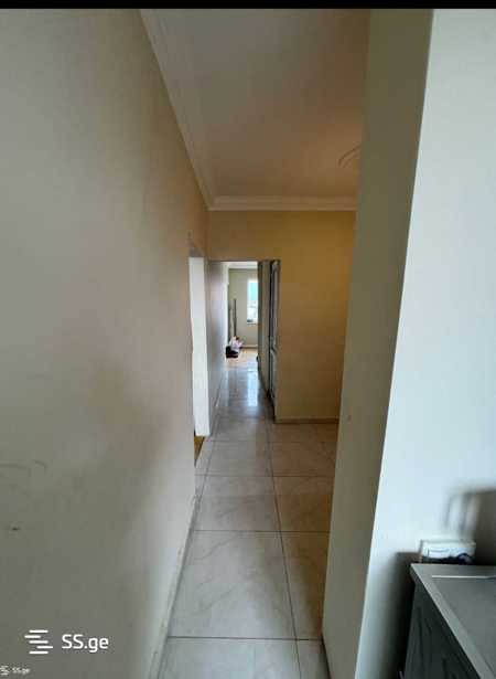 https://static.ss.ge/20260331/18_8f59b5e2-5c11-4046-b455-35e3c2e79e7d_Thumb.jpg