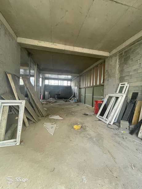 https://static.ss.ge/20260331/18_b6c45c83-90c3-483d-96bf-97aa19073763_Thumb.jpg