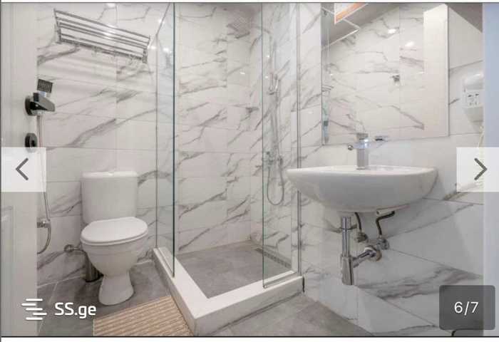 https://static.ss.ge/20260331/18_f2f54251-02e5-4200-af60-3c9cf7057b56_Thumb.jpg