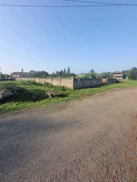 Land For Sale. Grigoleti