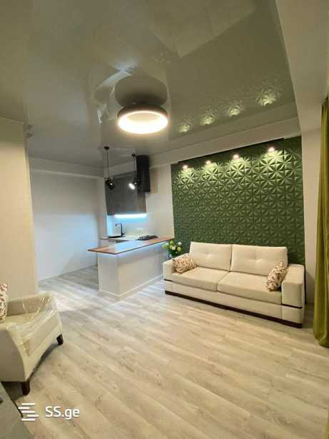 https://static.ss.ge/20260331/19_edca33a3-05f3-48dc-8497-2d5a1e99ac9f_Thumb.jpg