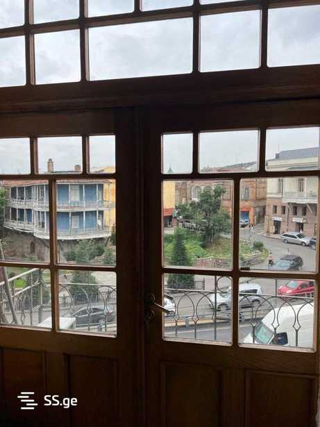 https://static.ss.ge/20260331/19_f98c5eb1-7c6a-4f98-9ee8-2335c749782d_Thumb.jpg