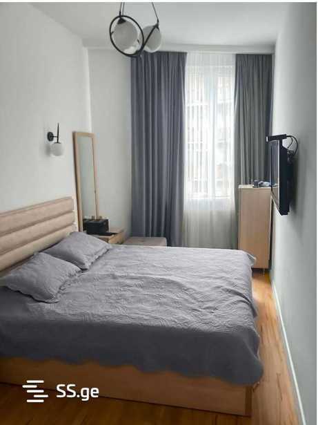 https://static.ss.ge/20260331/1_1bca89fb-a388-477f-95b3-2af48bf14ab3_Thumb.jpg