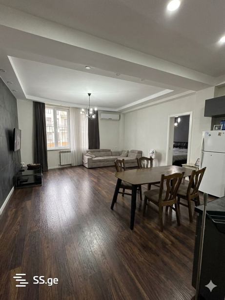 https://static.ss.ge/20260331/1_1e393834-cb08-424e-997f-a150e1b22fe0_Thumb.jpg