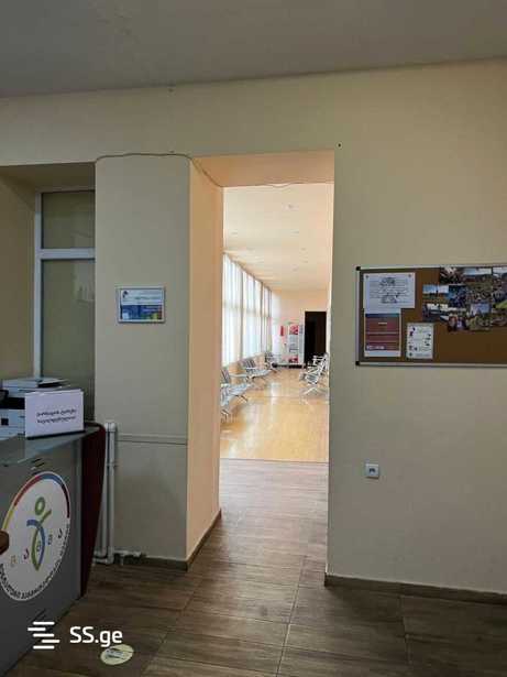 https://static.ss.ge/20260331/1_6ff1e493-8566-485d-99f3-52b8c23c593b_Thumb.jpg