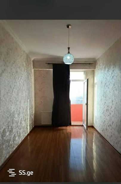 https://static.ss.ge/20260331/2_106a0086-dc19-44d3-9a31-073dd2891eba_Thumb.jpg