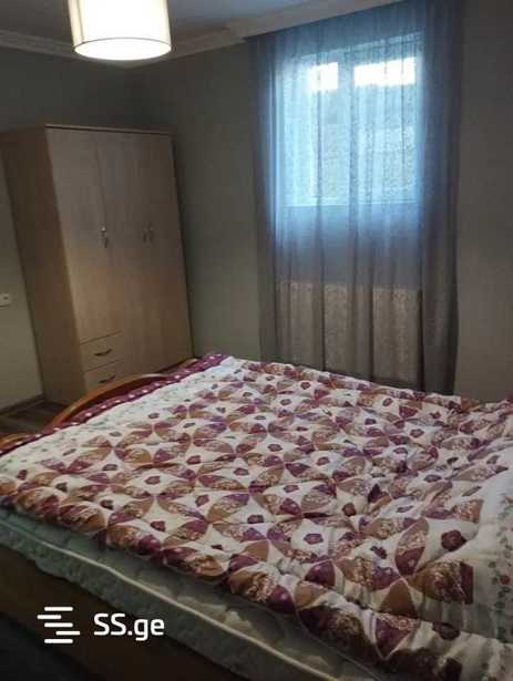 https://static.ss.ge/20260331/2_45c2388a-6322-429e-86bf-f26ee92e8225_Thumb.jpg