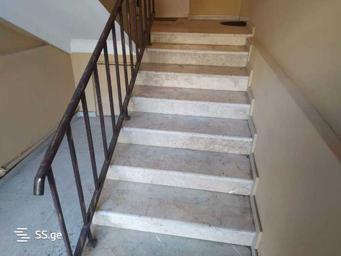 https://static.ss.ge/20260331/2_9c0f3ad0-a7f4-4430-a954-83f7f8170850_Thumb.jpg