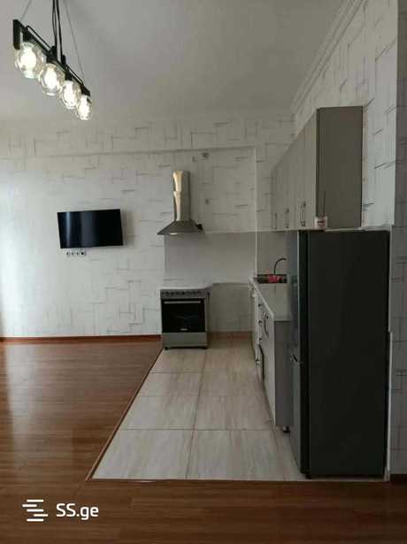 https://static.ss.ge/20260331/3_1104802e-c259-450f-bfdb-f5747106fcd2_Thumb.jpg