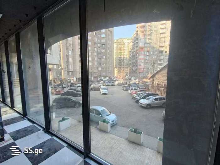 https://static.ss.ge/20260331/3_6b67457d-2684-46c2-911e-20dfa8250bfa_Thumb.jpg