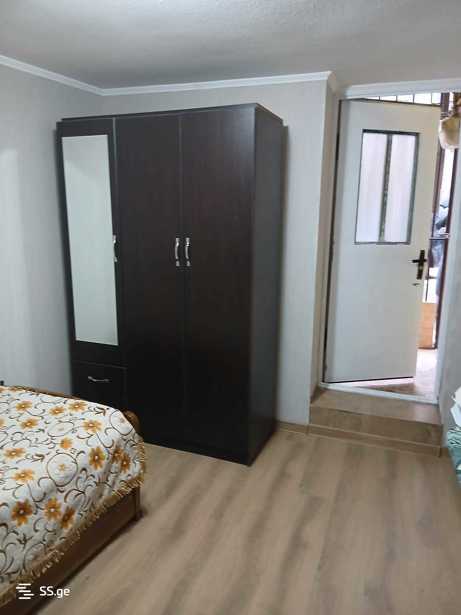 https://static.ss.ge/20260331/3_74c85fae-c800-40f3-a178-ff84d4e4c68d_Thumb.jpg