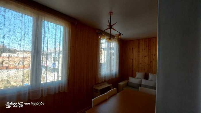 https://static.ss.ge/20260331/3_9f949652-528f-4873-b254-37526fe05301_Thumb.jpg