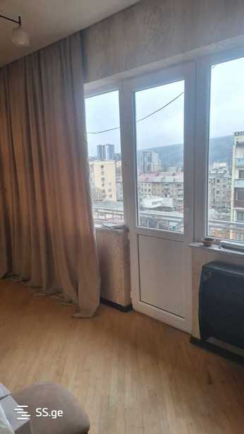https://static.ss.ge/20260331/3_ffb20644-1ebb-481a-95db-3ed62e01f1ba_Thumb.jpg