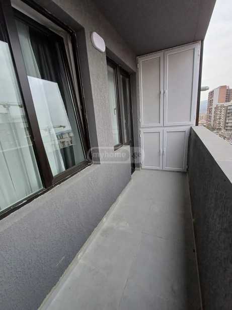 https://static.ss.ge/20260331/4_56dbde92-59ee-4a67-845a-63bed01b4a6e_Thumb.jpg