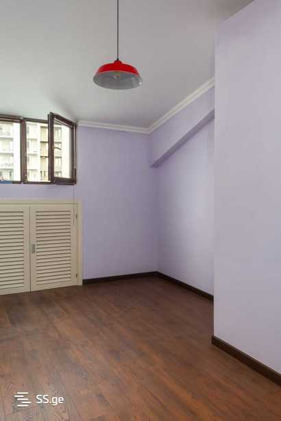 https://static.ss.ge/20260331/4_c763c32a-8261-4249-86b9-59dcf35fcdbd_Thumb.jpg
