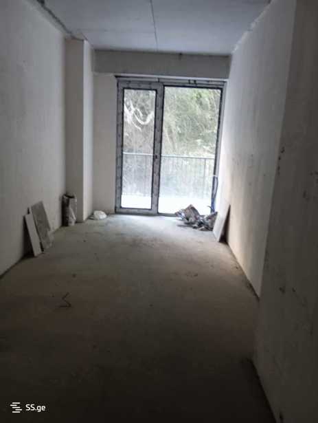 https://static.ss.ge/20260331/4_fb11aff0-c1fa-4b53-b491-058e4efe713f_Thumb.jpg