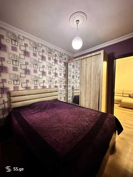 https://static.ss.ge/20260331/5_09581862-b22c-46d5-91ff-78531cfc408b_Thumb.jpg