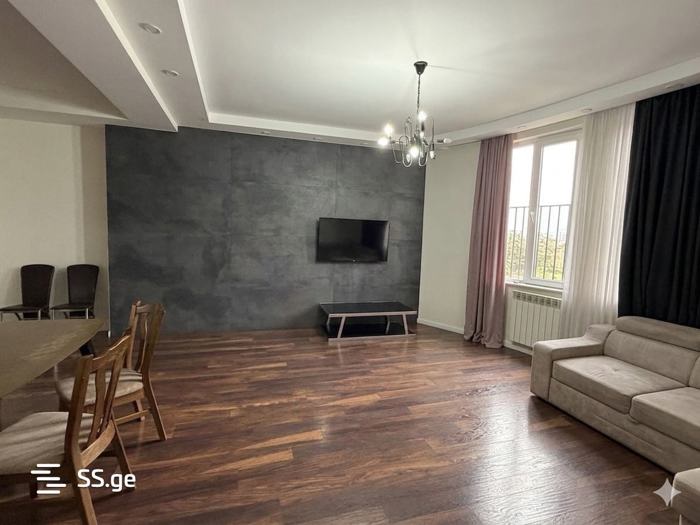 https://static.ss.ge/20260331/5_389ba8ac-e293-4dac-b3a2-5fc1218bb3d6_Thumb.jpg