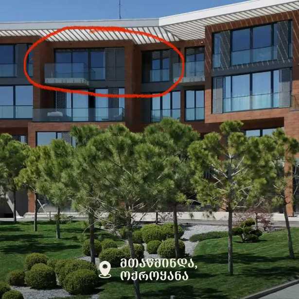 https://static.ss.ge/20260331/5_8583d481-0a8e-41d1-8089-c9102145d926_Thumb.jpg