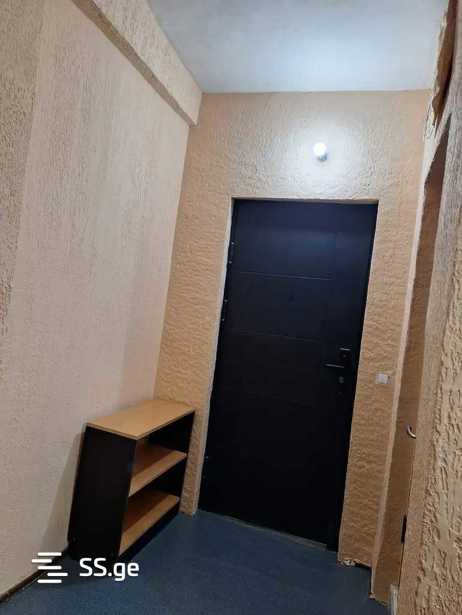 https://static.ss.ge/20260331/6_0157ca0a-29b3-4da0-838e-43459825f01e_Thumb.jpg