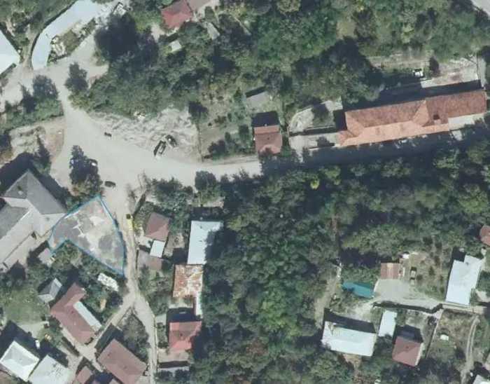 Land For Sale. Gurjaani
