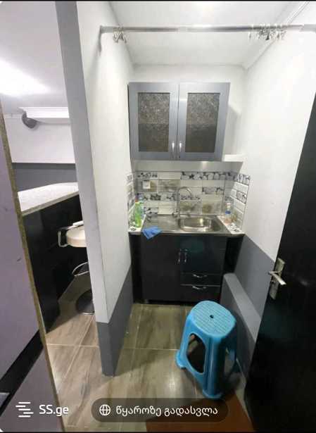 https://static.ss.ge/20260331/6_579e4563-6103-4d44-ae8d-213897af6d99_Thumb.jpg